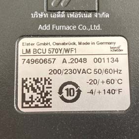 lm-bcu-570y-wf1